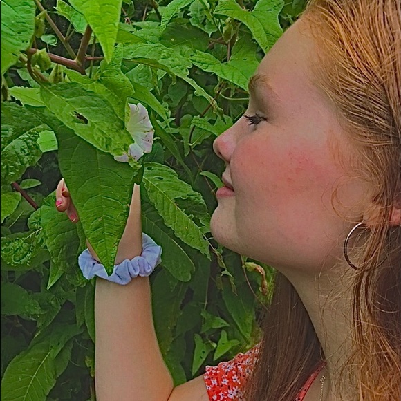 Meet your Posher, Sarah hope - Picture 2 of 11